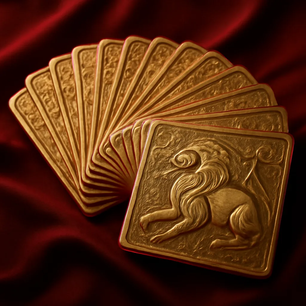 Khám Phá RIKVIP Chính Thức: Trải Nghiệm Chơi Game Đỉnh Cao
